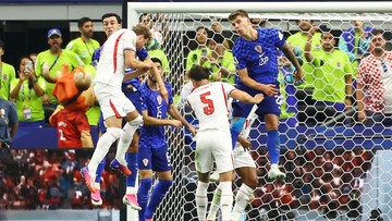Inggris Hajar Kroasia 4-2 di Laga Perdana Piala Dunia 2026, Dalic Sesumbar Bola Mati Jadi Bencana