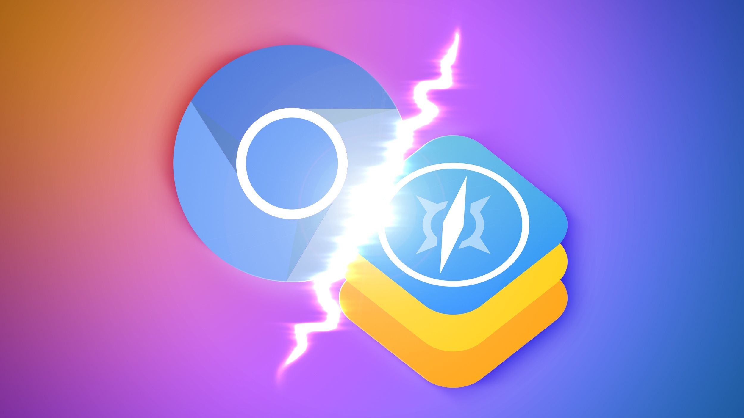 Uji Benchmark Microsoft Ungkap Aturan WebKit Bikin Browser di iOS Kehilangan Performa Hingga 28,6 Persen