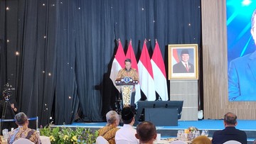Menteri Hukum Supratman Hibahkan Tanah Pribadi di Sulteng untuk Program Sekolah Rakyat