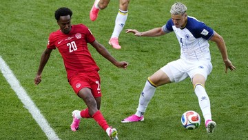 Duel Tim Papan Bawah Grup B: Kanada vs Qatar Saling Bunuh demi Asa ke 16 Besar Piala Dunia 2026