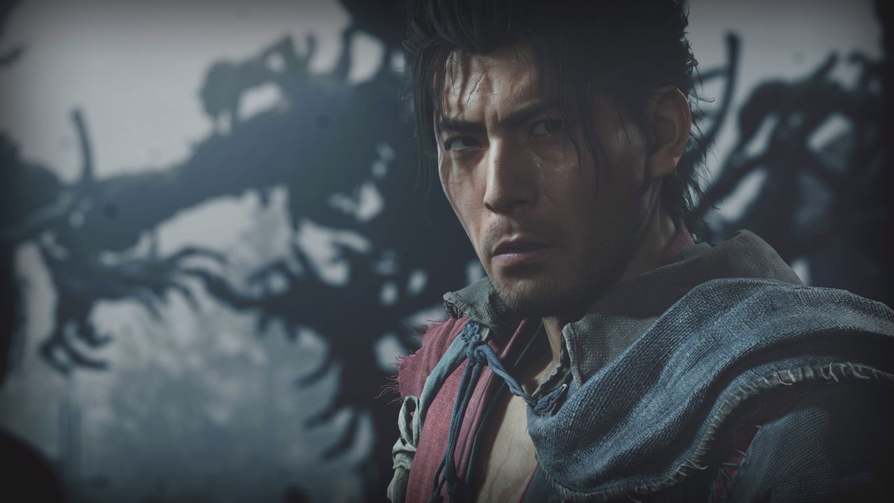 Capcom Akui Demo Onimusha Terlalu Mudah, Janji Versi Final Akan Beri Tantangan Lebih Berat