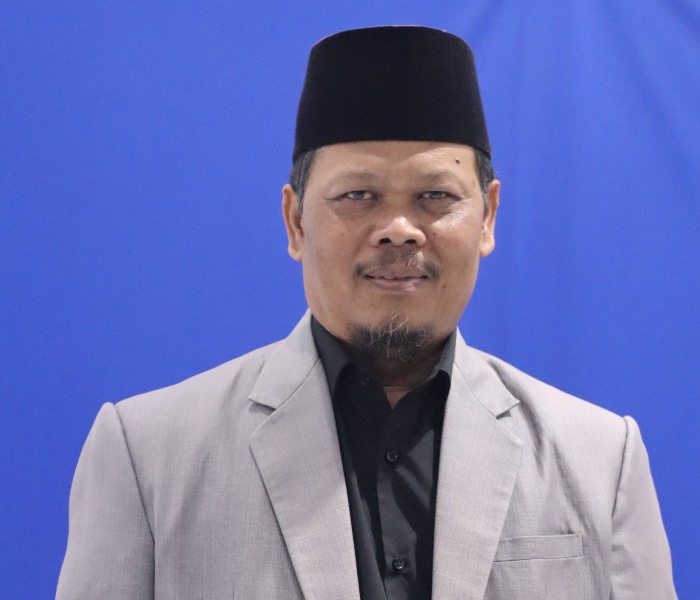 Renungan Hidup dari Kuningan: Waktu Ibarat Es Batu yang Terus Mencair, Jangan Tunggu Habis Baru Menyesal