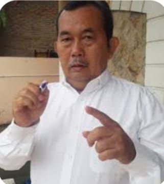 Korwil PMPHI Sumut Minta Hidup Prabowo Dilindungi dari Penjahat, Sebut Kejagung Harus Tunduk pada Presiden