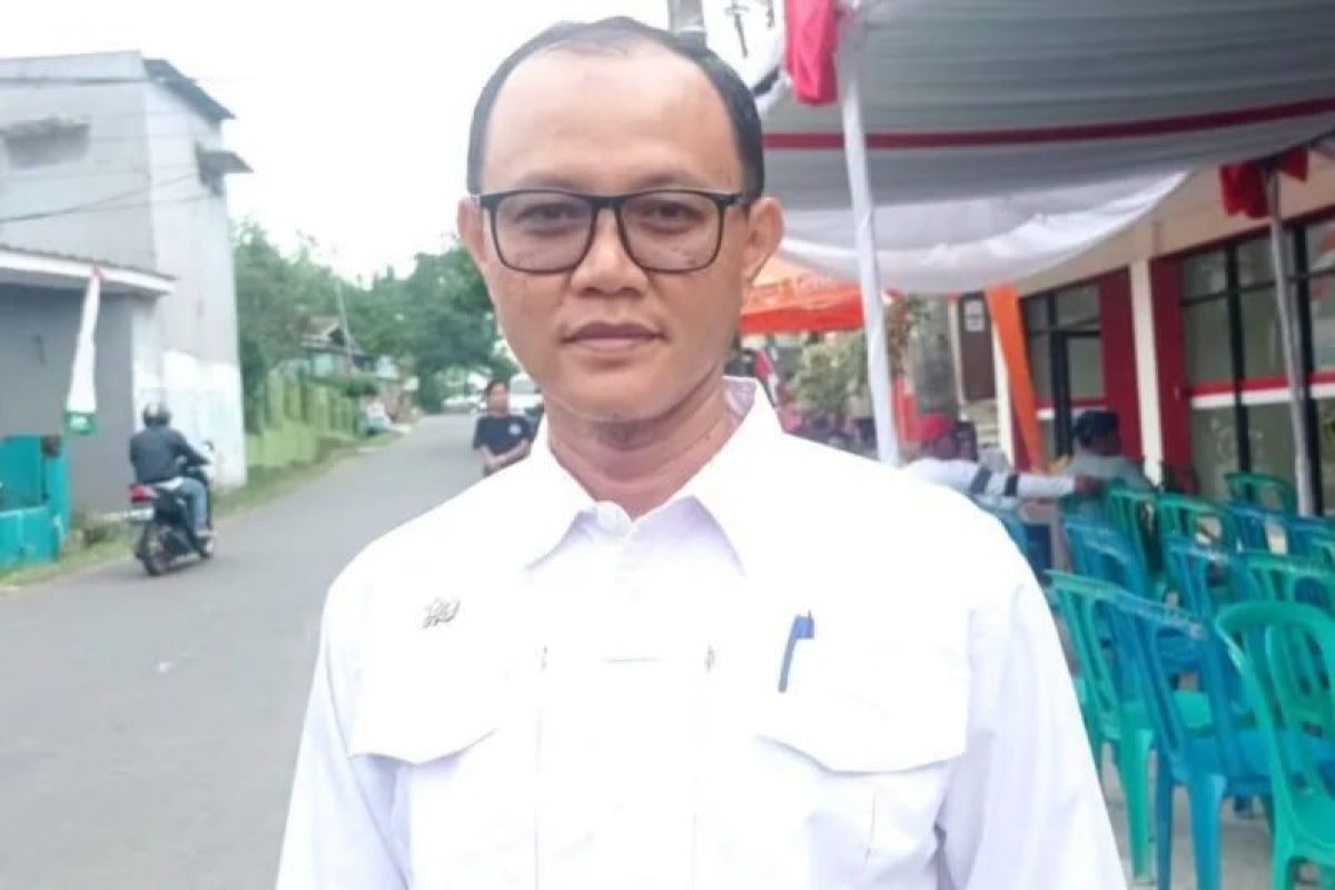 Pemkab Lebak Kombinasikan Intervensi Gizi Spesifik dan Sensitif untuk Percepatan Penurunan Stunting