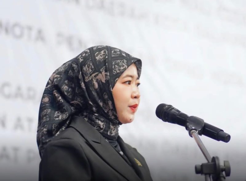 DPRD Balikpapan