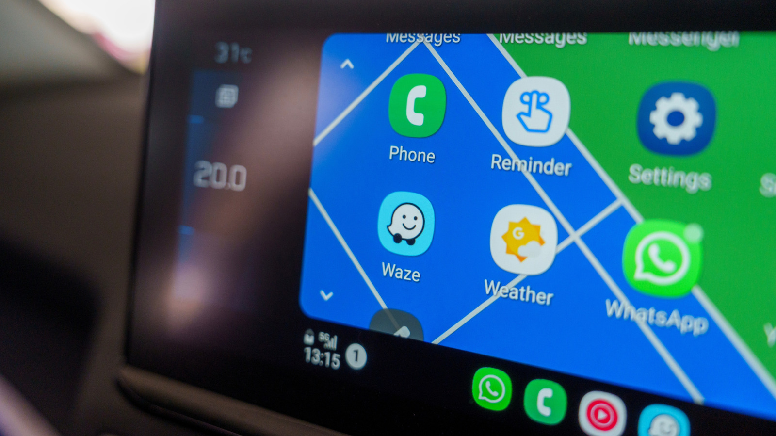 Google Akhirnya Perbaiki Masalah Koneksi Paling Menyebalkan di Android Auto yang Sering Bikin Pengguna Indonesia Putus Asa