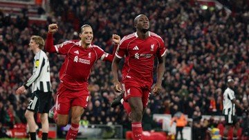 Real Madrid Resmi Datangkan Ibrahima Konate dengan Bebas Transfer, Bek Timnas Prancis Teken Kontrak hingga 2030