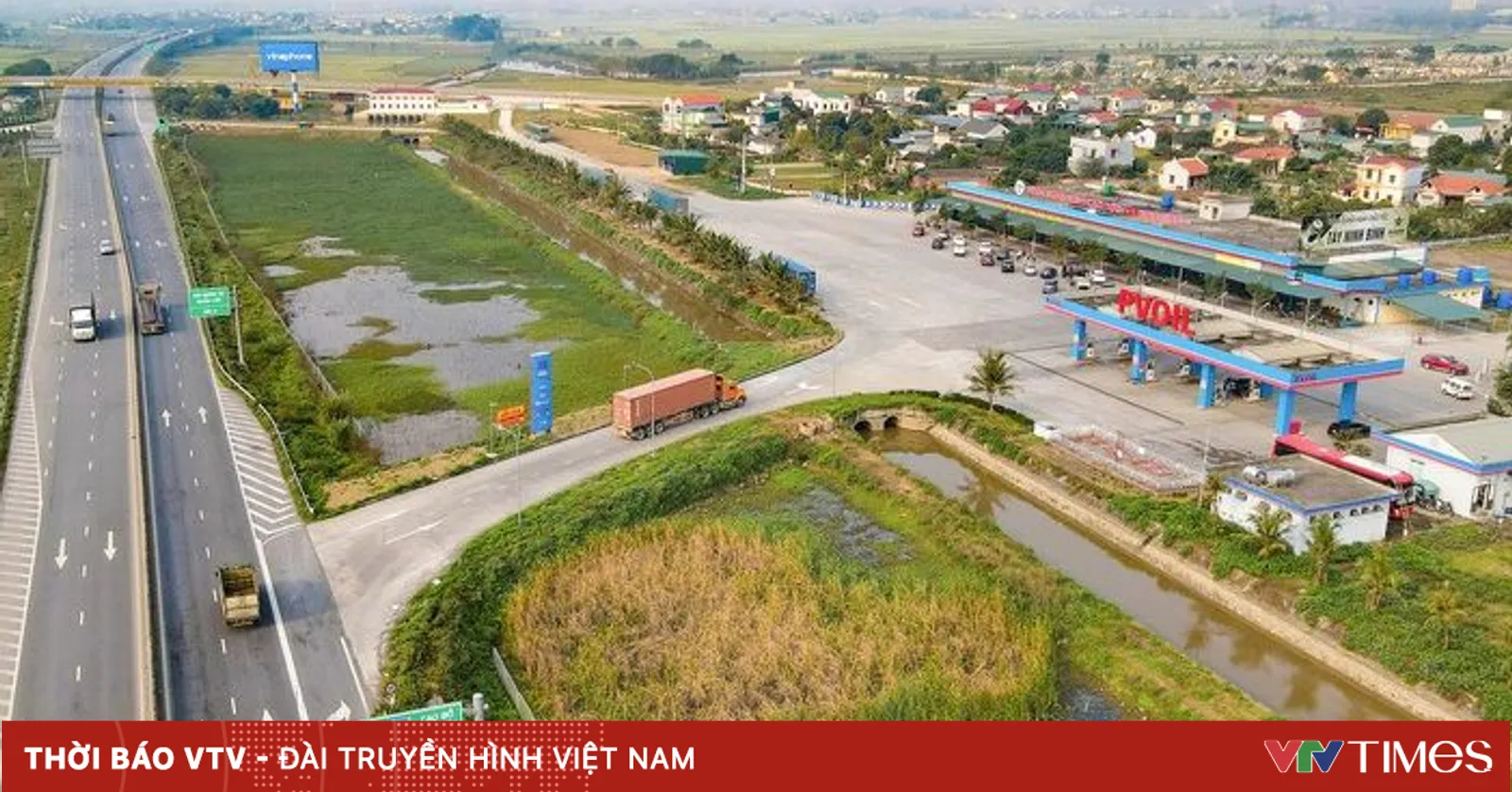 Ancaman Banjir Bandang dan Longsor di Tiga Provinsi Vietnam, Warga Diimbau Siaga
