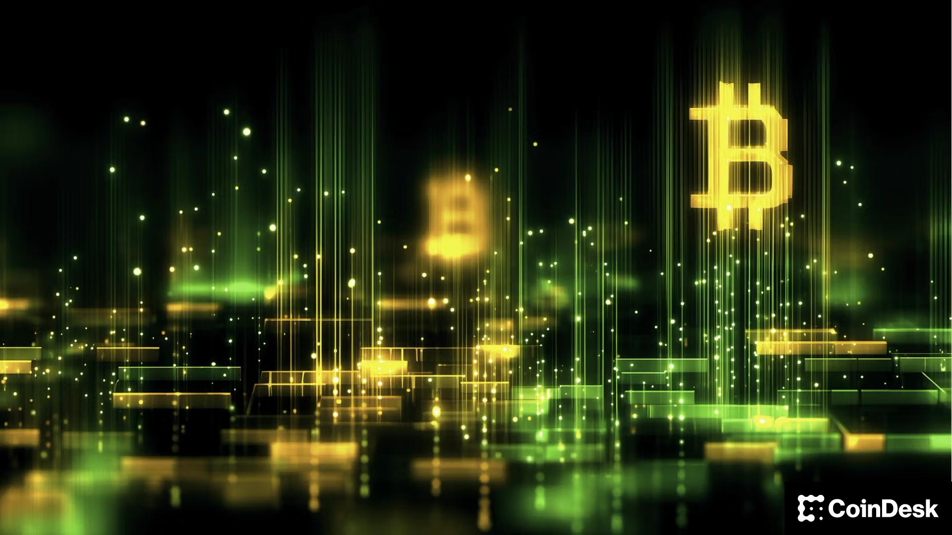 Botanix Tutup Operasi, Pasar Bitcoin Layer-2 Mulai Tersaring Antara Inovasi dan Kebutuhan Nyata