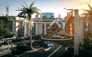 Rockstar Beri Upgrade Gratis GTA 5 ke PS5 dan Xbox Series X|S untuk Pemilik Generasi Sebelumnya