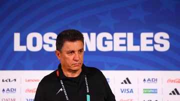 Iran Diusir dari AS Usai Laga Perdana Piala Dunia 2026, Pelatih Protes ke FIFA