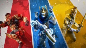 Microsoft Batalkan Project Blackbird, Game MMO yang Disebut Bakal Jadi Penerus Ideal Destiny 2