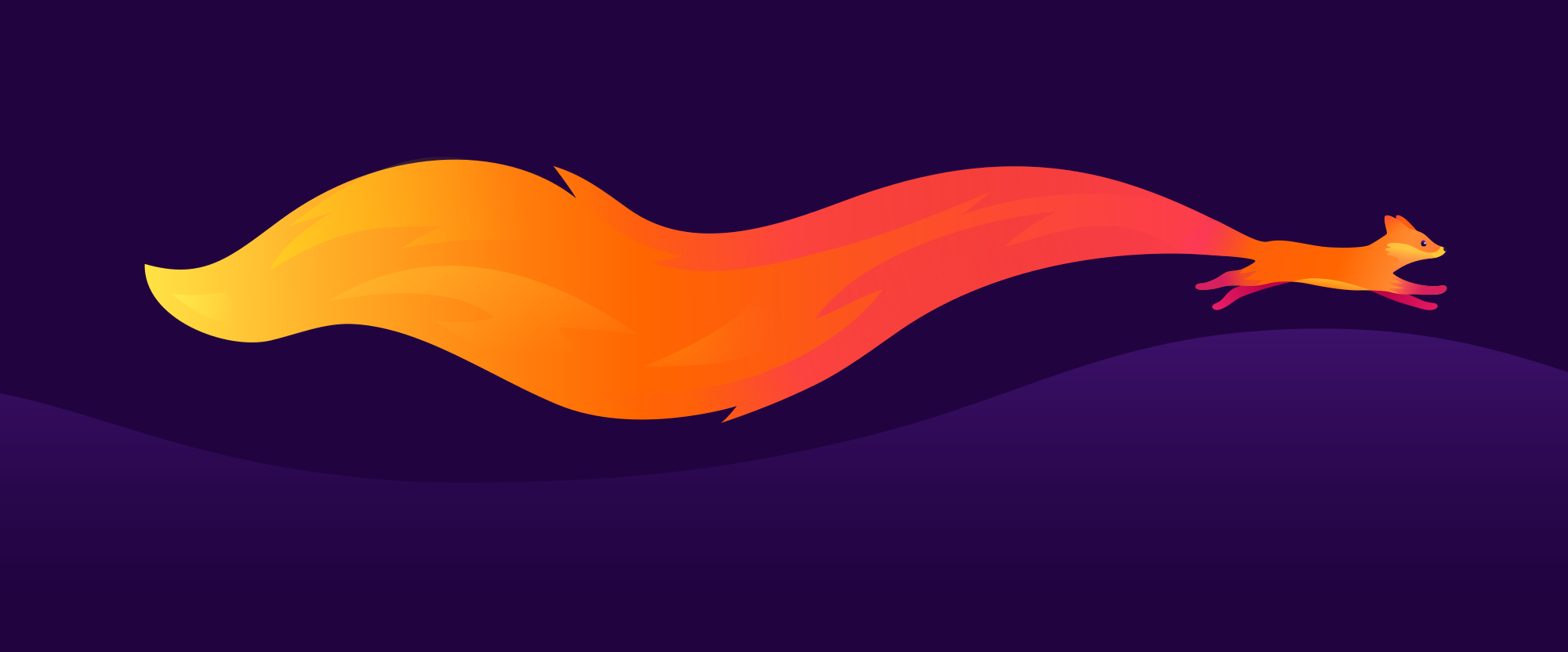 Firefox Rilis Peta Jalan Besar demi Bertahan, Tapi Pengguna Terus Berkurang Jutaan per Bulan