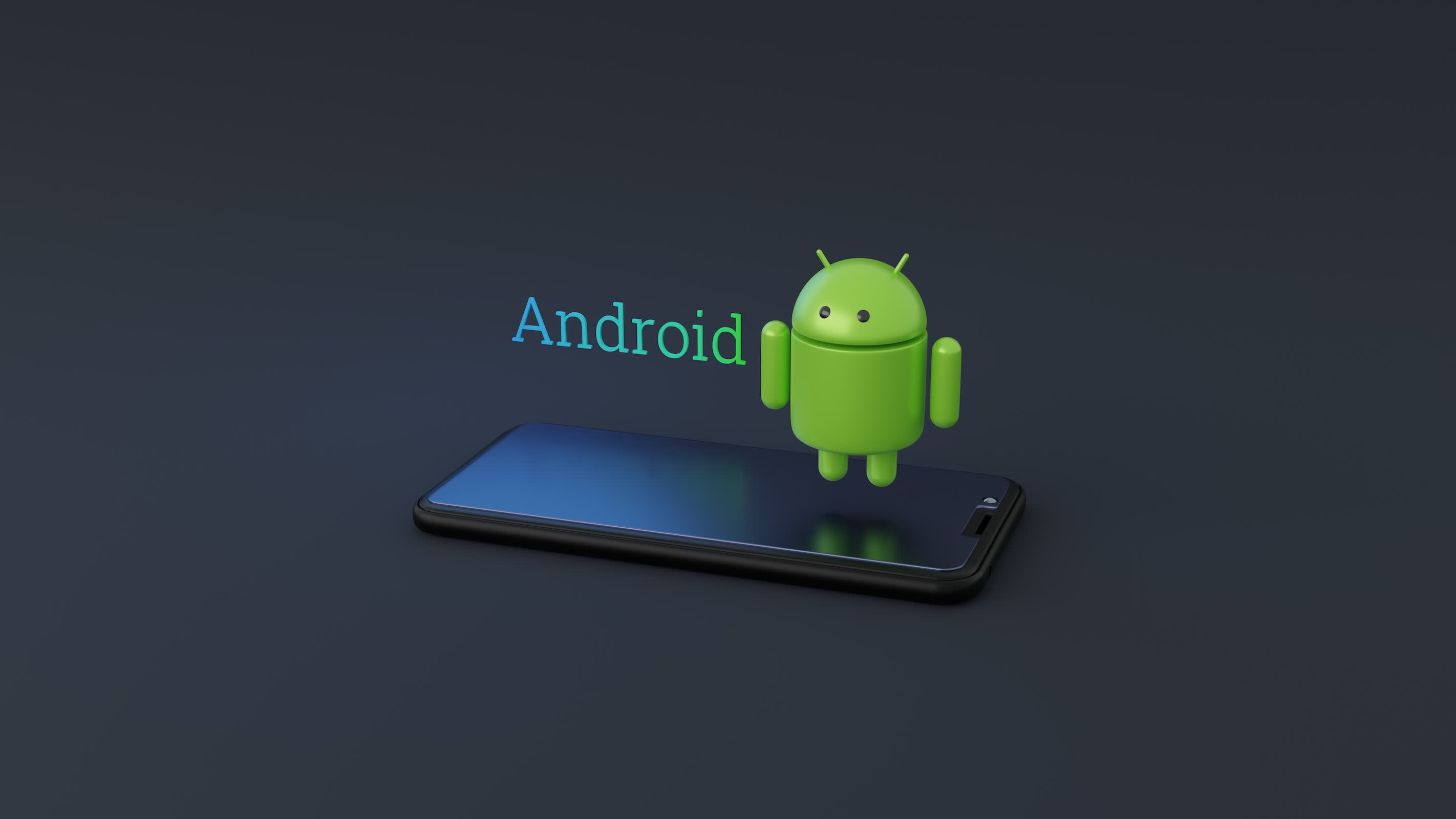 Android 17 Resmi Hadir di Pixel dengan Floating Windows, Fitur Lipat, dan Alat AI Baru
