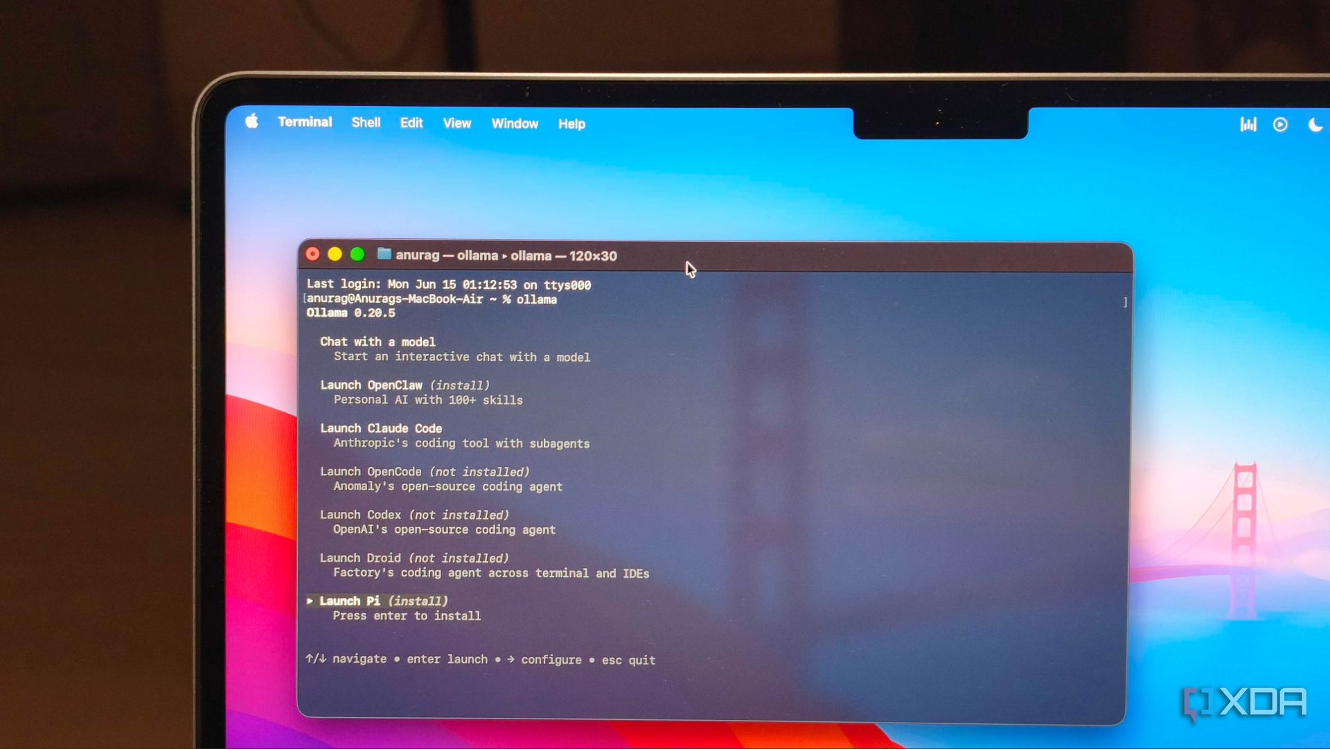 Satu Model AI Lokal Gantikan Seluruh Ekstensi Browser, Begini Rasanya