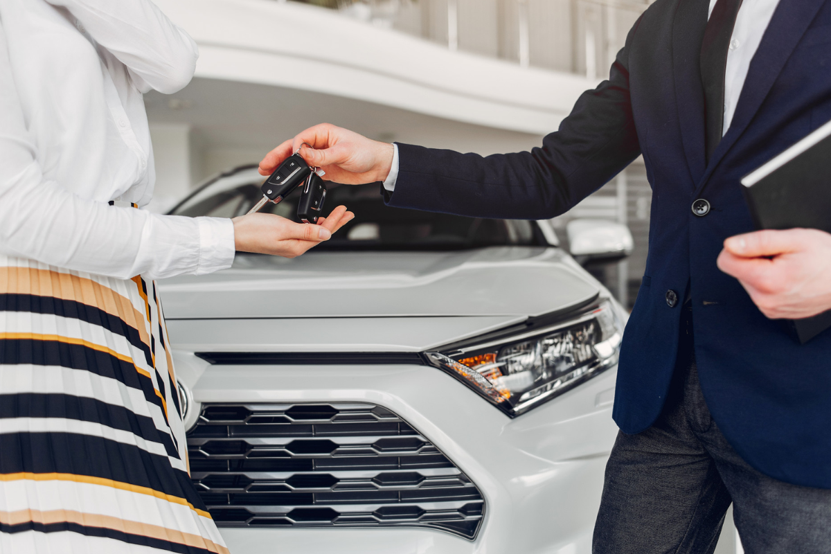 Toyota Avanza Bekas Rp 70-98 Juta Paling Direkomendasikan, Ini Daftar Mobil Bandel di Bawah Rp 100 Juta