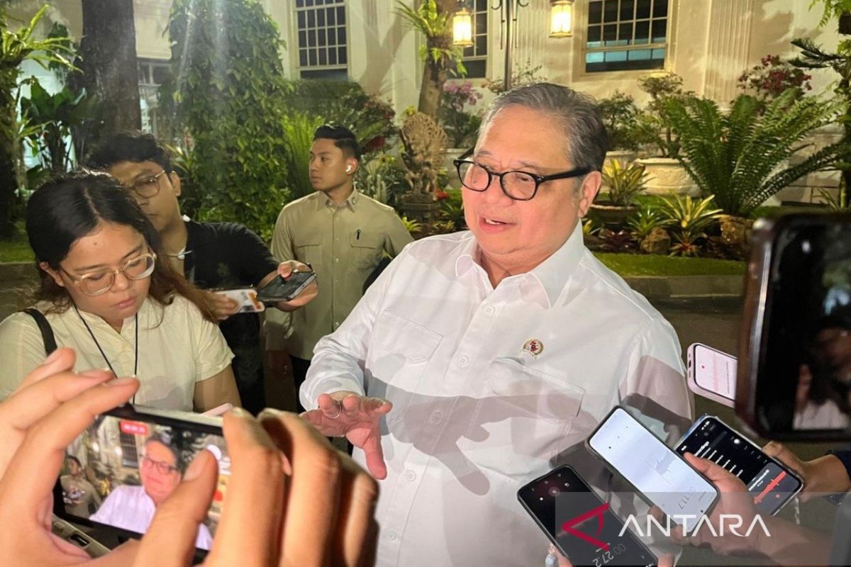 Pemerintah Tunggu Dampak Nyata Perdamaian AS-Iran ke Harga BBM Non-Subsidi di Dalam Negeri