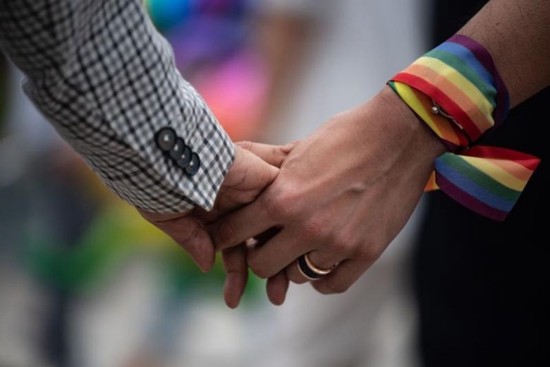 MUI Desak Pemerintah dan DPR Susun Regulasi Tegas untuk Cegah Normalisasi LGBT