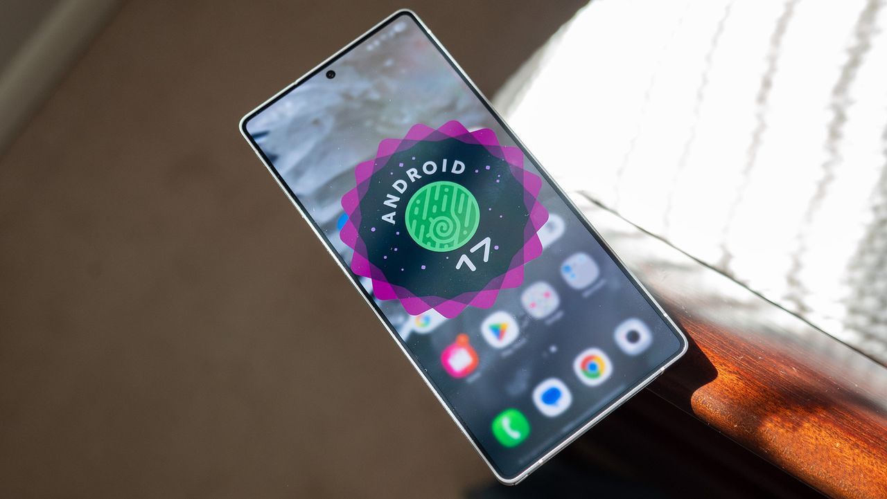 Google Android 17 Bawa Fitur Switch dari iPhone yang Bisa Transfer Grup Chat iMessage, Passkey, hingga Tampilan Layar Utama