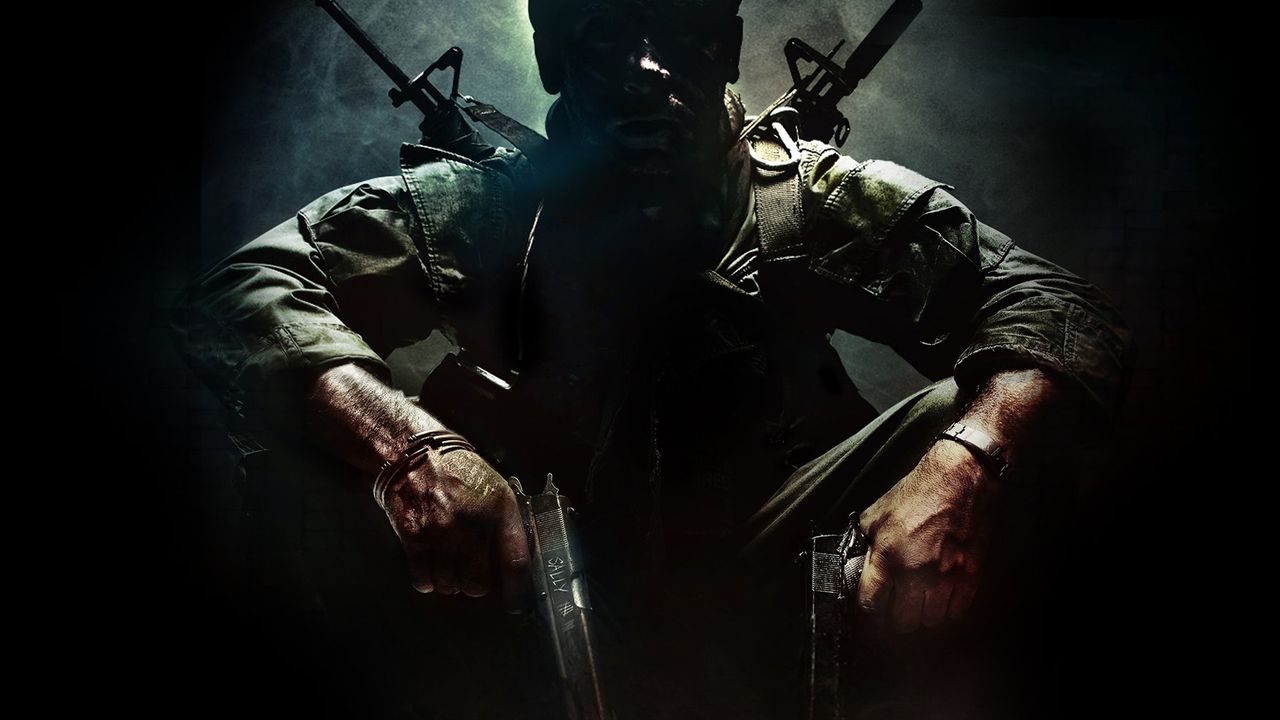 Xbox Porting Call of Duty Black Ops ke PlayStation, Gamer Xbox dan PC Justru Dibuat Frustrasi karena Tak Ada Perbaikan
