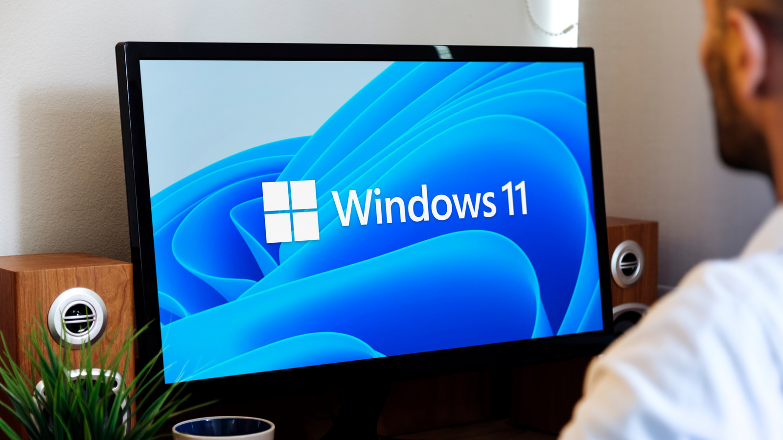 Microsoft Diam-diam Hadirkan Fitur Low Latency Profile di Windows 11, PC Tua Bisa Terbang Lagi