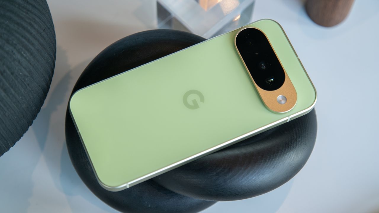 Google Rilis Patch Keamanan Juni untuk Pixel, Perbaiki Masalah Layar dan Baterai yang Sudah Berbulan-bulan