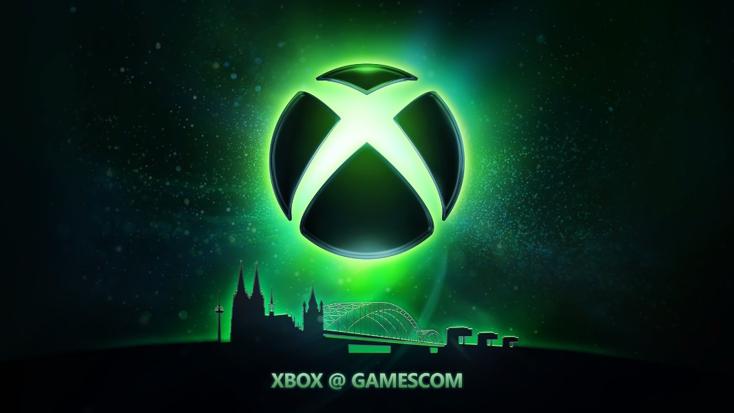 Xbox Konfirmasi Kehadiran di Gamescom 2026, Tapi Bayang-bayang PHK Massal Masih Membayangi