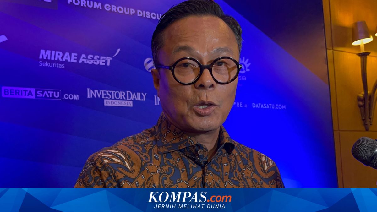Merger Asuransi BUMN di Bawah IFG Dikebut, Target Rampung 2026 Demi Efisiensi dan Skala Usaha