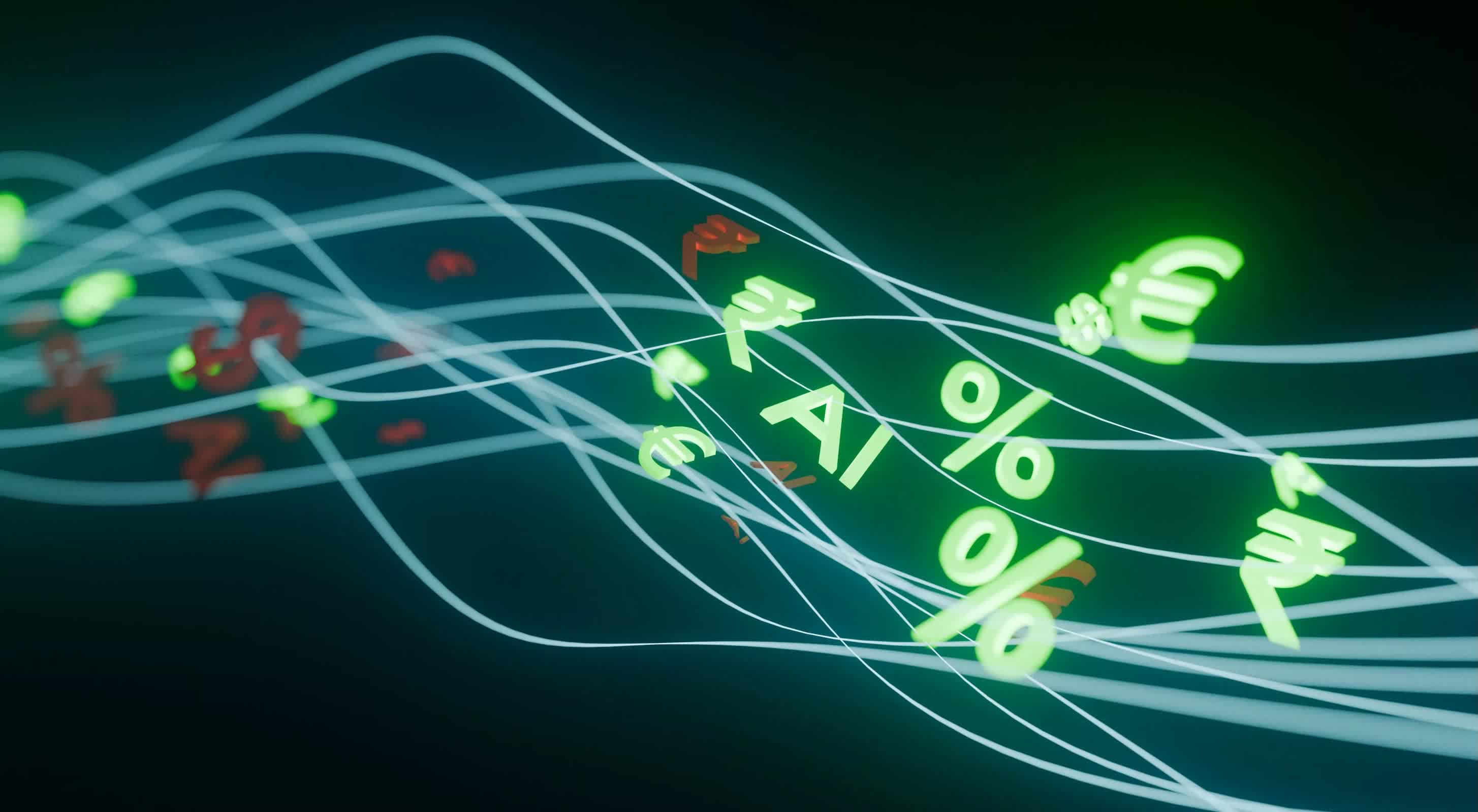 OpenAI Raup Pendapatan Rp 209 Triliun pada 2025, Tapi Rugi Jauh Lebih Besar Akibat Biaya Infrastruktur yang Membengkak