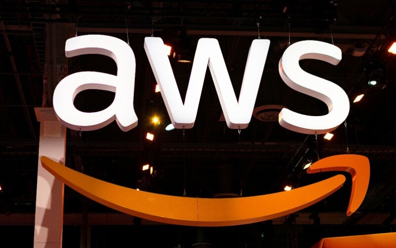AWS Rilis Agen AI DevOps Berkelanjutan, Kiro Kini Bisa Dipakai dari iPhone