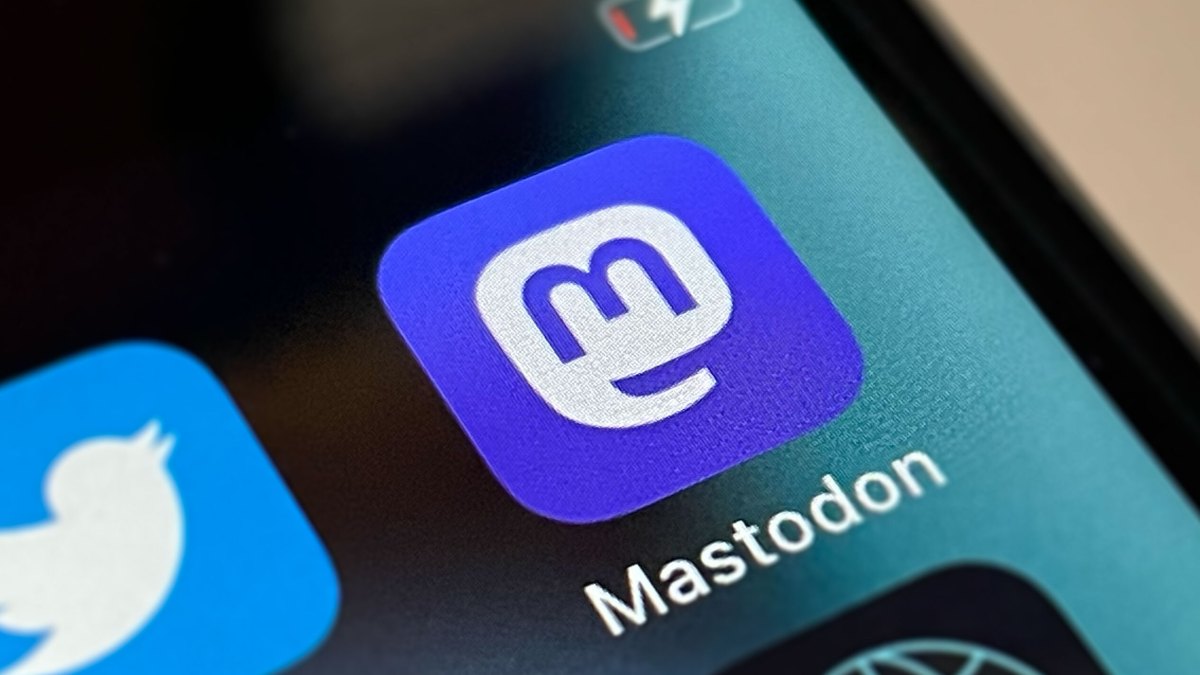 Mastodon Luncurkan Fitur Newsletter untuk Tarik Kreator dan Media ke Platform Sosial Terbuka