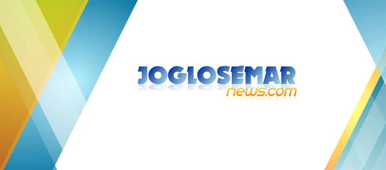Pemprov Jateng dan DPRD Rampungkan Raperda Perlindungan Jutaan Pekerja Informal, dari PKL hingga Ojek Dapat Jaminan Sosial