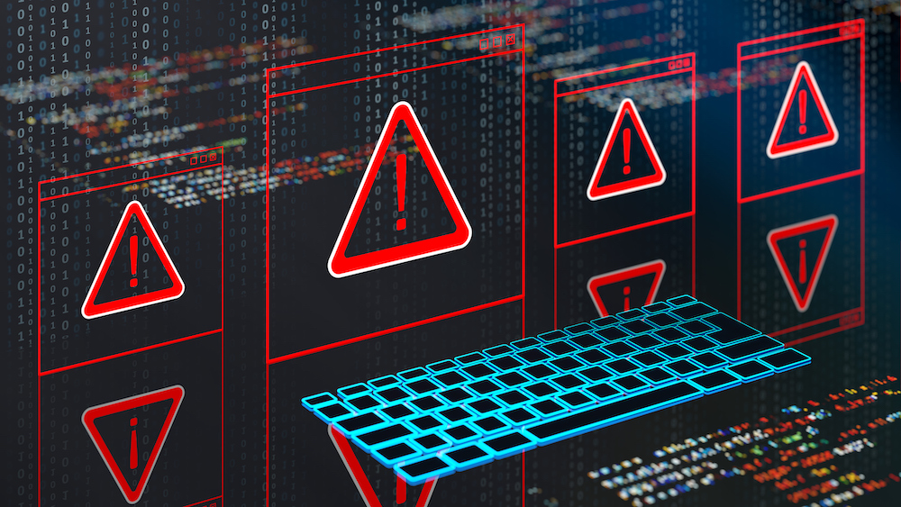Peretas Rusia Bobol 74.000 Firewall Fortinet, Data Oracle hingga FedEx Bocor