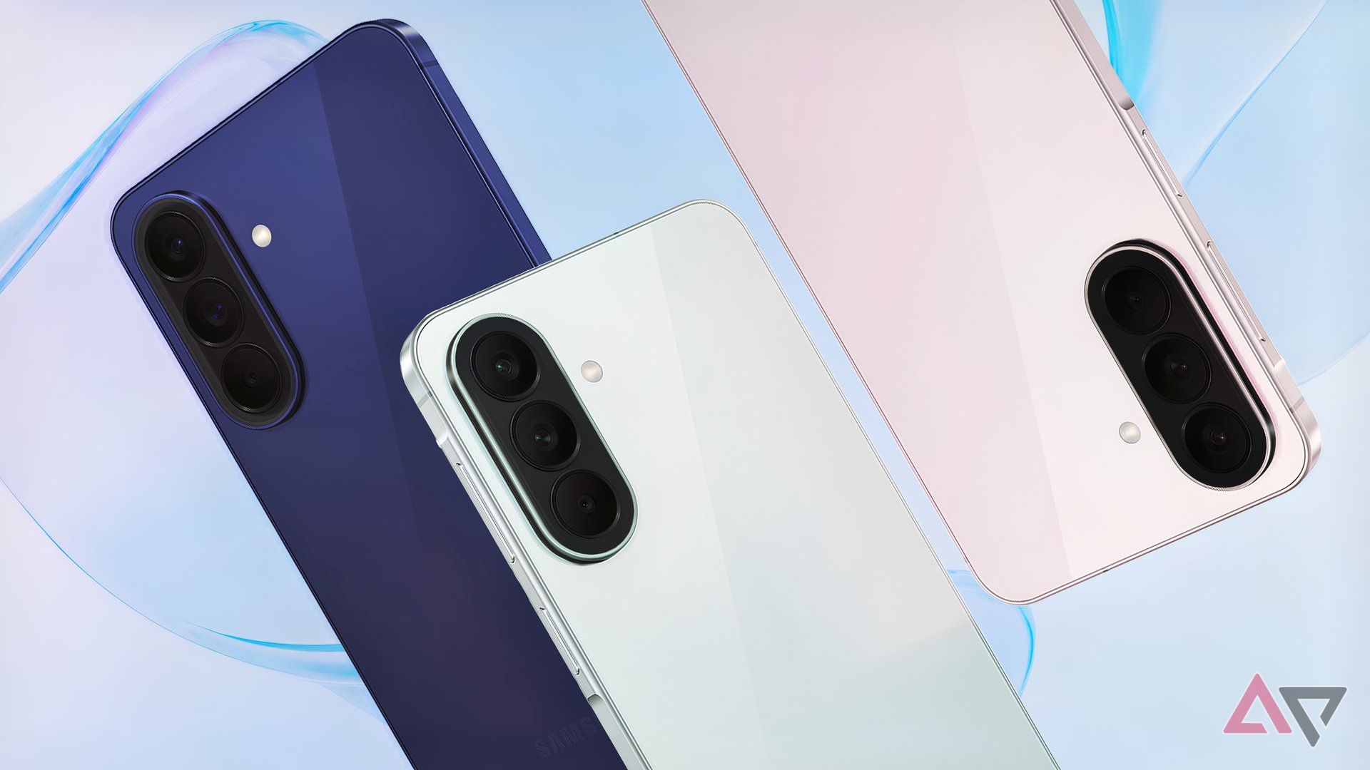 Samsung Bocorkan Sendiri Penerus Galaxy A57, Bocoran Menjanjikan Spesifikasi Lebih Tinggi dengan Harga Lebih Rendah