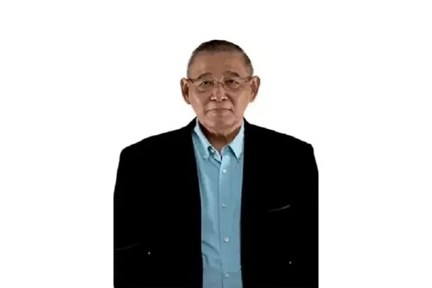 JPU Dakwa Nadiem Makarim Rugikan Negara Rp2,1 Triliun, Tim Hukum Pertanyakan Metode Hitung BPKP