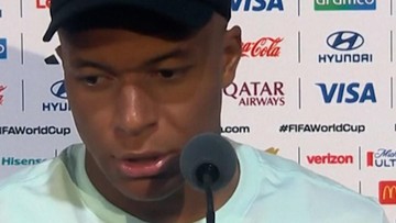 Rekor Pele Terlewati, Kylian Mbappe Ukir Sejarah Baru di Piala Dunia 2026