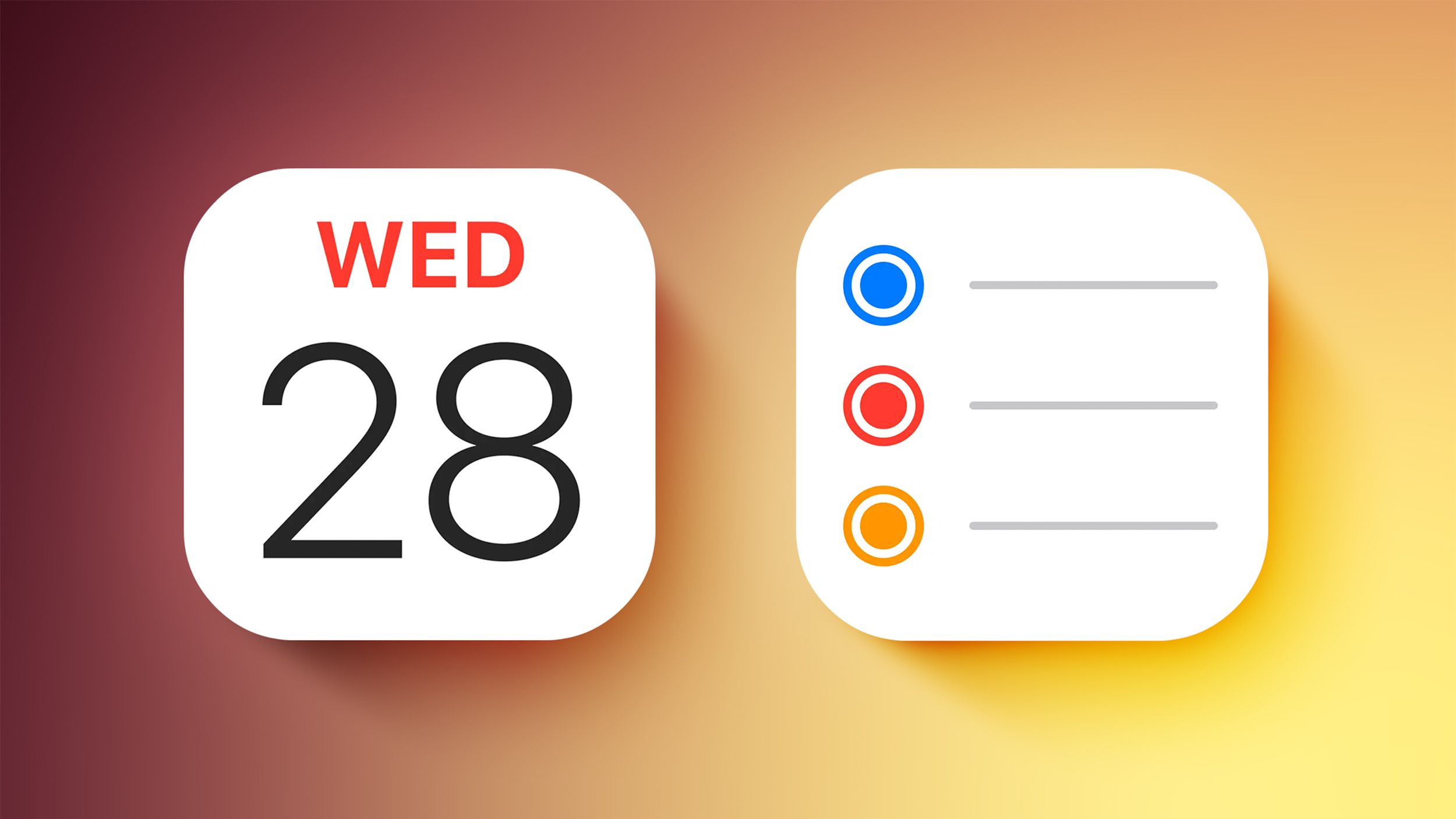 Update iOS 27 Hadirkan Fitur Bahasa Alami di Kalender dan Pengingat, tapi Butuh iPhone 15 Pro ke Atas