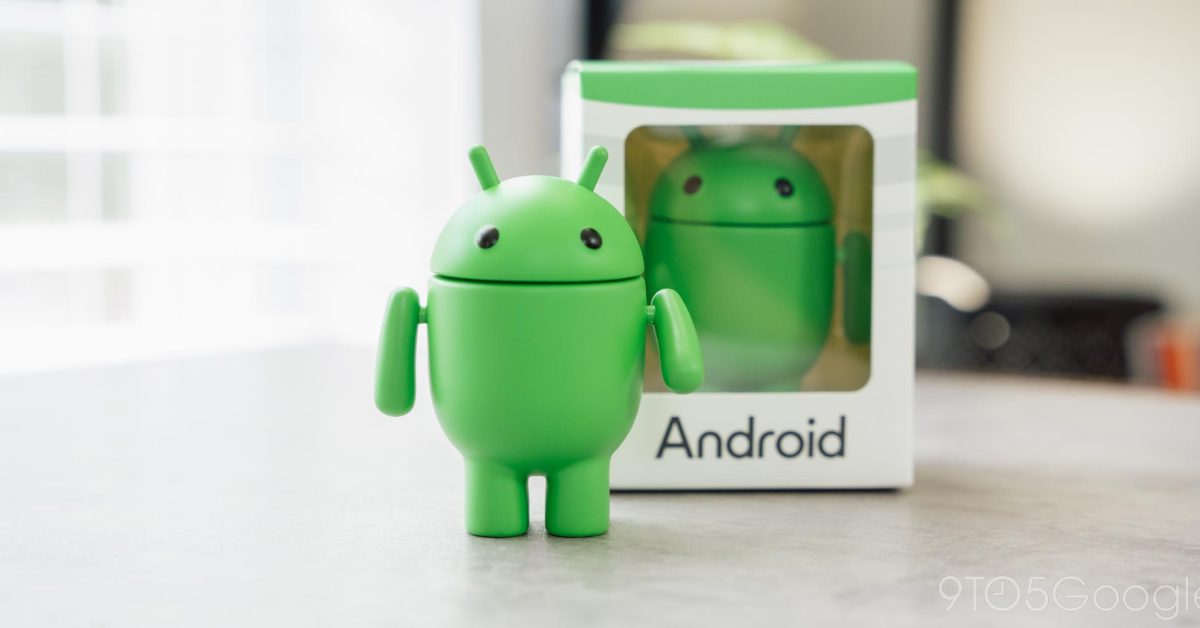 Google Wajibkan Verifikasi Developer Android September 2025, Pengguna Indonesia Kena Blokir Instalasi Aplikasi dari Developer Tak Terverifikasi