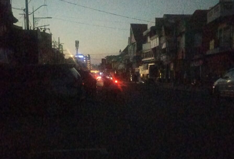 Belum Hitung Kerugian Akibat Pemadaman Bergilir, PLN Jatim Fokus Atur Beban Listrik