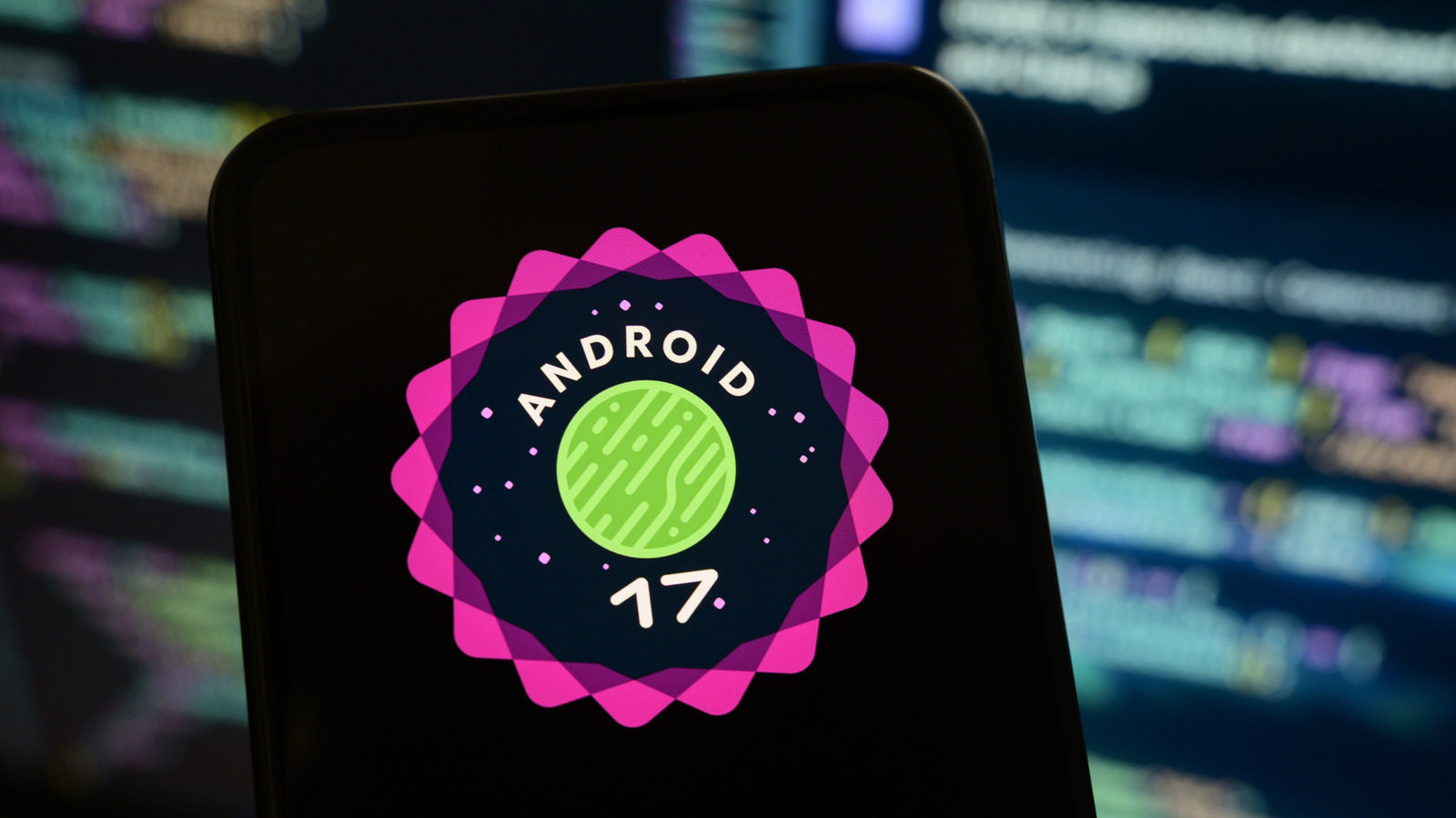 Update Android 17 Bikin Widget Raib, Pengguna Work Profile Paling Terdampak