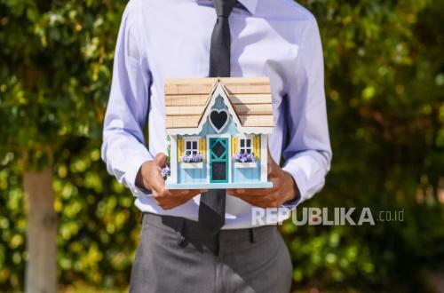 BRI Consumer Expo 2026 Makassar Hadirkan KPR Bunga 1,75 Persen dan KKB Mulai 1,80 Persen