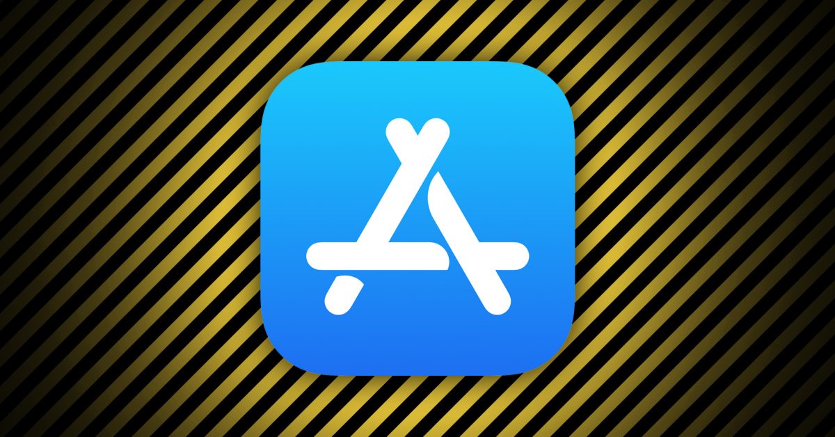 Apple Kena Kritik di Brasil, Epic Games dan Aliansi Developer Sebut Aturan Baru App Store Masih Antikompetitif