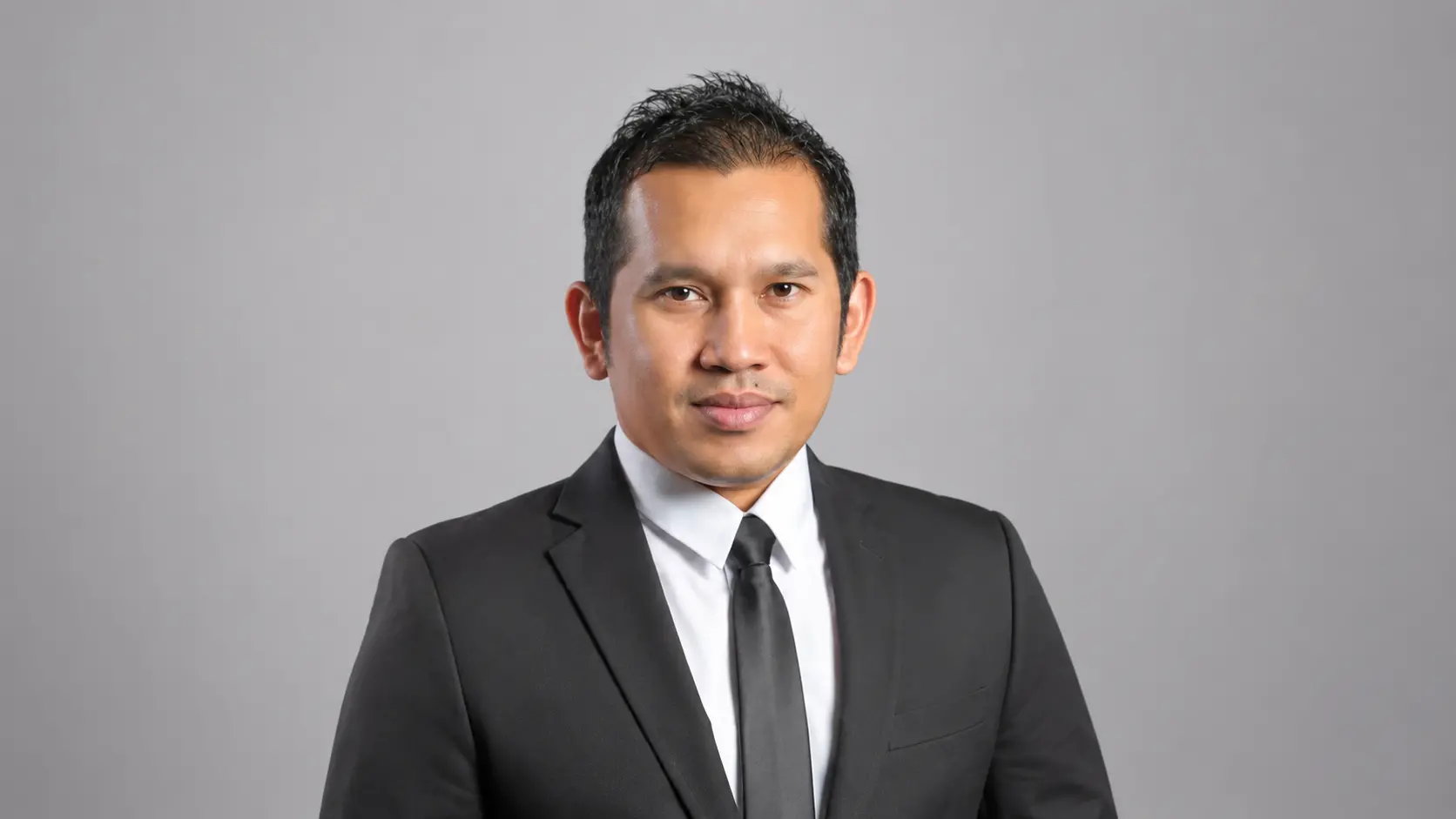 Karier Daniel Karmel Fernando di PLN: Dari Insinyur ITB ke Direktur Transmisi, Ini Jejak Langkahnya