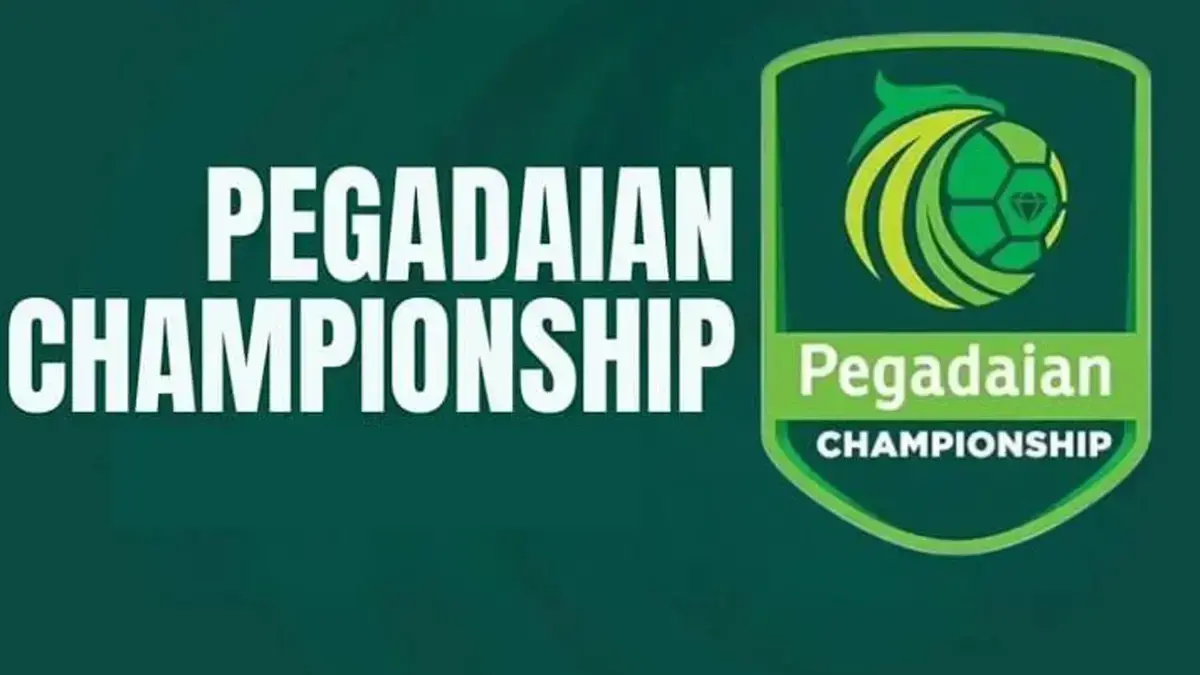 Format Championship 2026/2027 Resmi Ditetapkan, PSIS Semarang dan Persis Solo Terpisah Grup, Persaingan Diprediksi Makin Panas