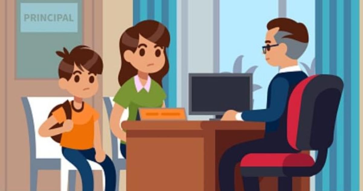Kepala Sekolah di Pesisir Barat Lampung Diteror Oknum Minta Uang Imbas Ancaman Publikasi Dana BOS