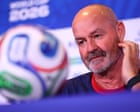 Skotlandia Peringatkan Skuadnya Soal Kekuatan Timnas Maroko di Piala Dunia Wanita U-20