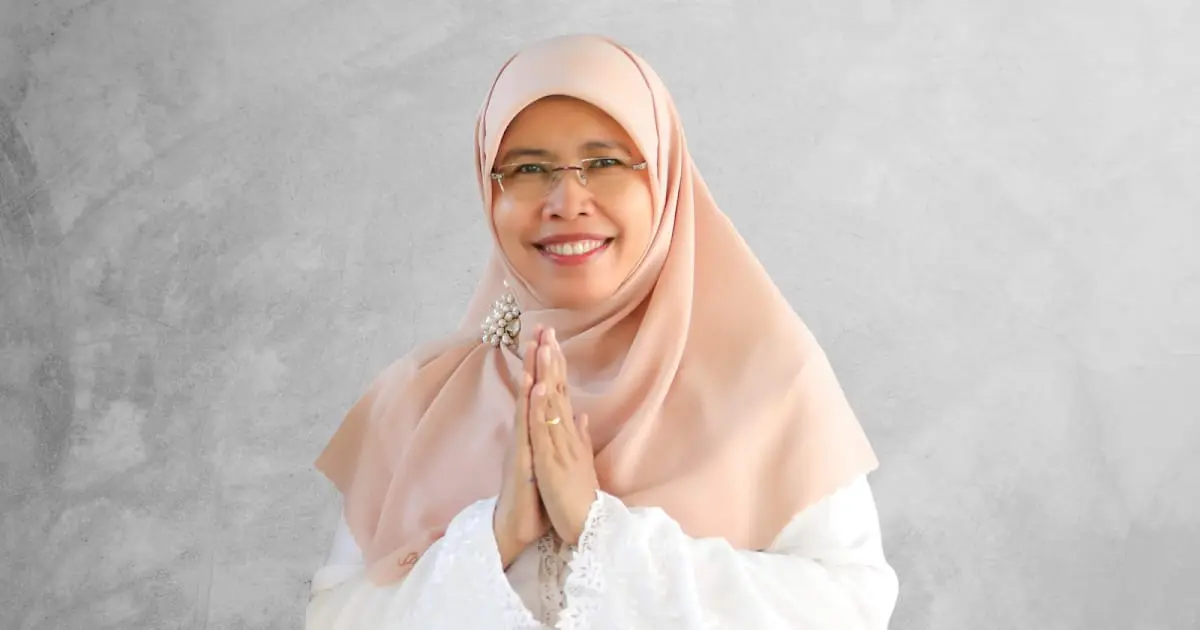 Data Pendaftar SPMB 2026 di Jawa Barat Hilang dari Sistem, Komisi V DPRD Desak Audit Investigatif