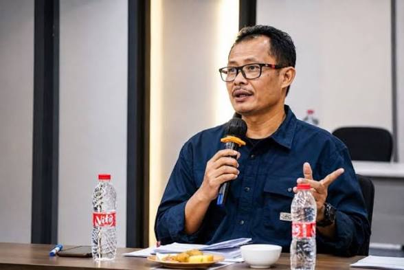 Pemkab Lumajang Catat Penurunan Belanja Operasional Rp464 Juta Usai Terapkan WFH Jumat untuk ASN Non-Pelayanan