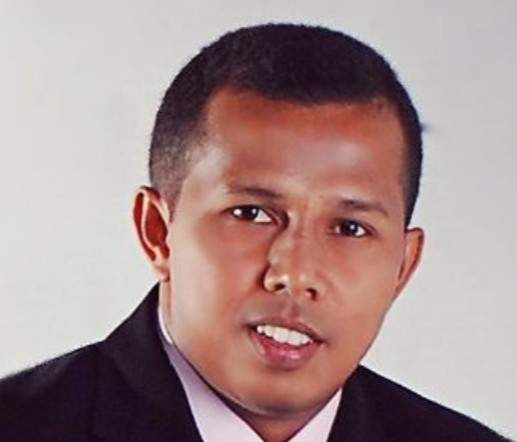 Kearifan Lokal Sasi di Papua Barat Jadi Model Pengelolaan Laut Berkelanjutan, Warisan Leluhur yang Bertahan