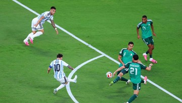 Enam Pemain Paling Rajin Nembak di Fase Grup Piala Dunia 2026: Arda Guler Juara, Messi Paling Efektif